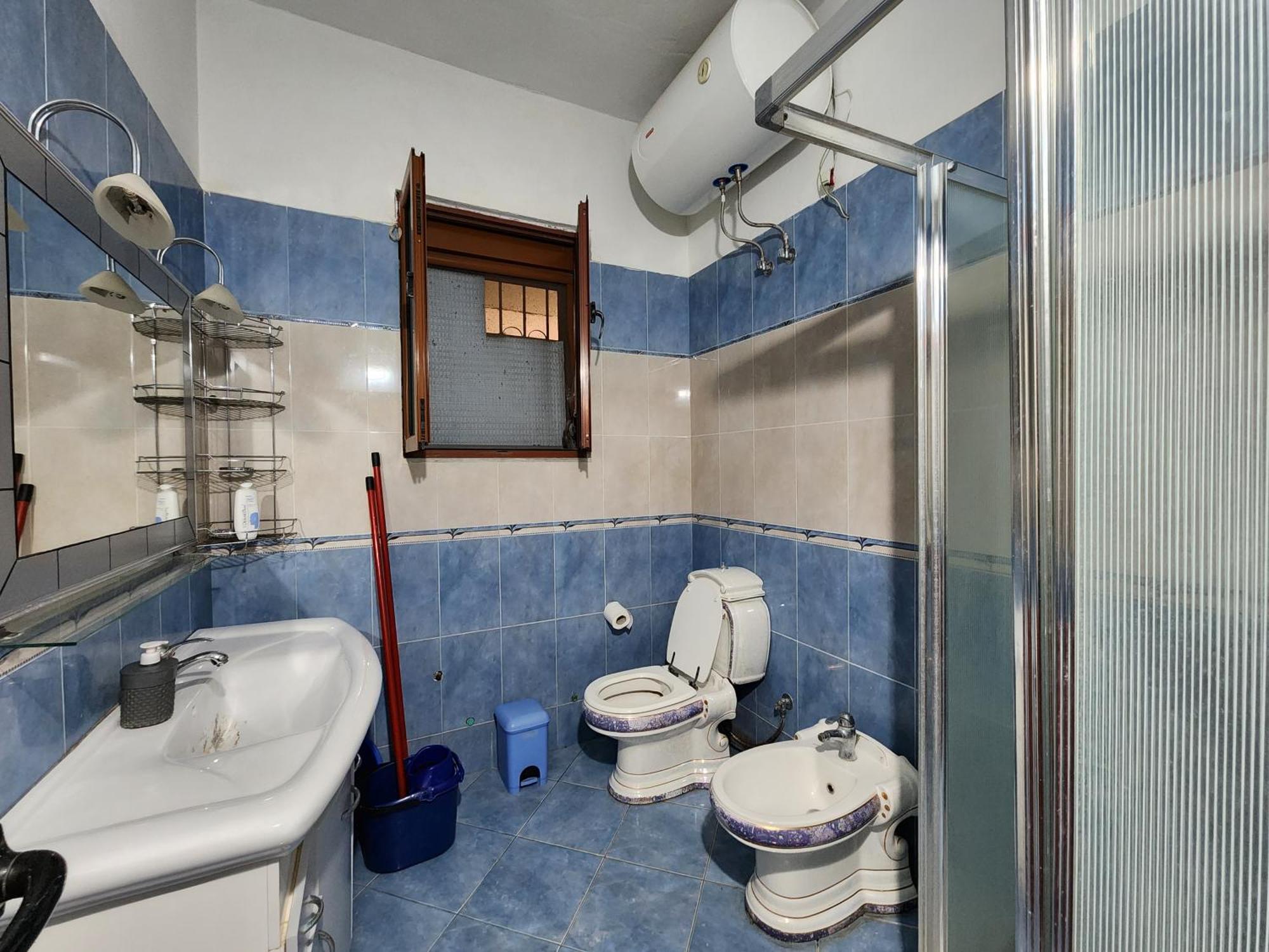 Blue Apartments วญอเรอ ห้อง รูปภาพ